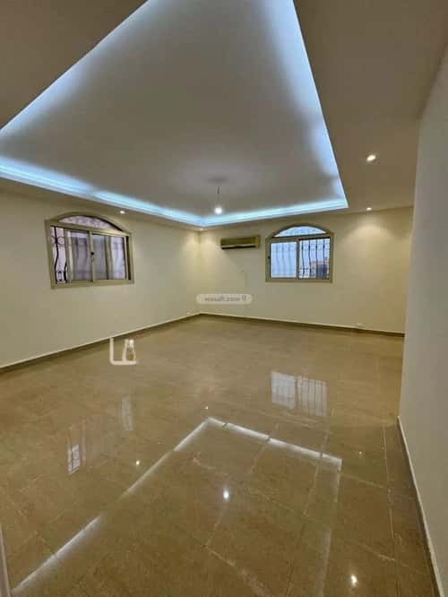 فيلا 240 متر مربع جنوبية على شارع 16م الصفاء، شمال جدة، جدة