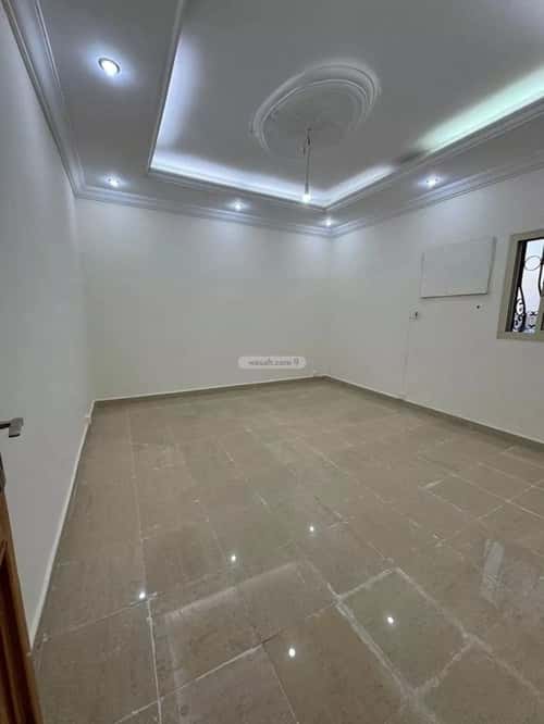 Villa 240 SQM Facing South on 16m Width Street Al Safa, North Jeddah, Jeddah