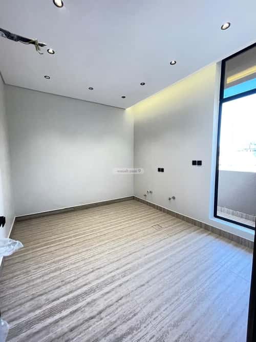 Villa 407 SQM Facing East on 20m Width Street Alokayshia, Makkah Al Mukarramah