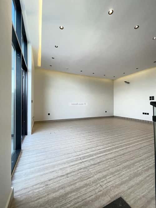 فيلا 407 متر مربع شرقية على شارع 20م العكيشية، مكة المكرمة