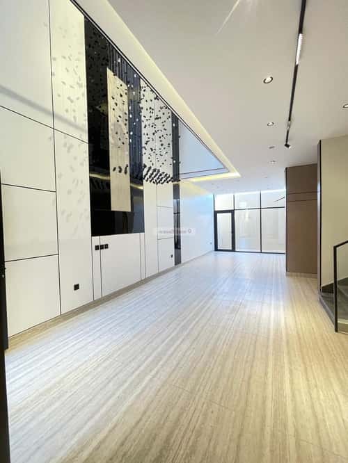 فيلا 407 متر مربع شرقية على شارع 20م العكيشية، مكة المكرمة