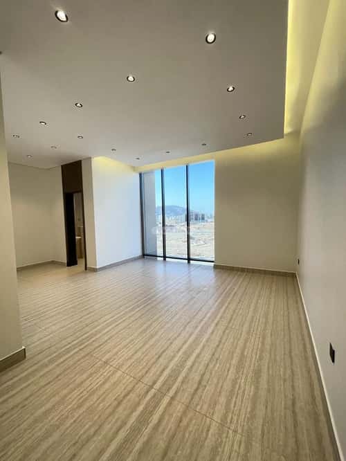 Villa 407 SQM Facing East on 20m Width Street Alokayshia, Makkah Al Mukarramah