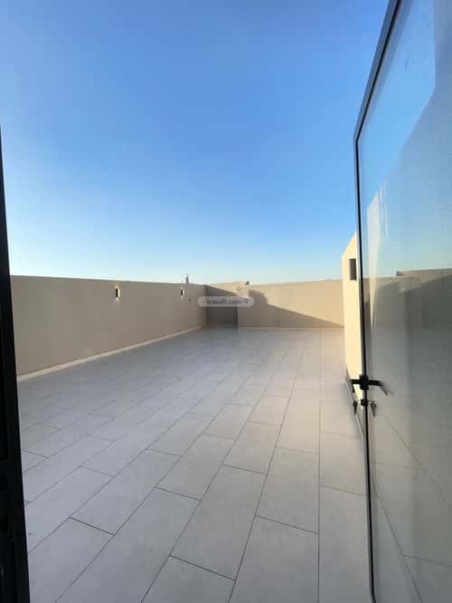 فيلا 407 متر مربع شرقية على شارع 20م العكيشية، مكة المكرمة