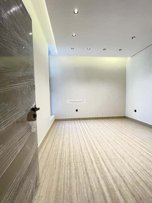 Villa 407 SQM Facing East on 20m Width Street Alokayshia, Makkah Al Mukarramah