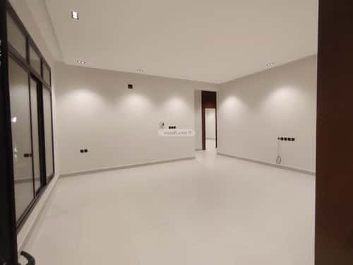 دور 236 متر مربع ب 4 غرف الخليج، شرق الرياض، الرياض