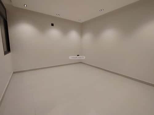 Floor 236 SQM with 4 Bedrooms Al-Khaleej, East Riyadh, Riyadh