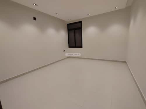 Floor 236 SQM with 4 Bedrooms Al-Khaleej, East Riyadh, Riyadh