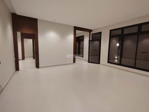 دور 4 غرف في الخليج