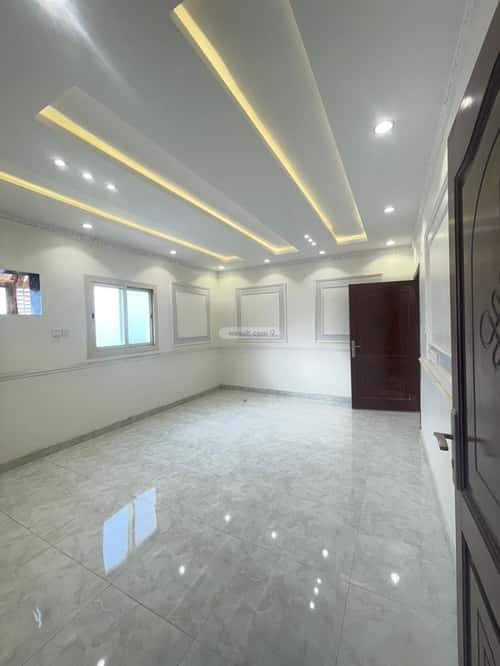 Apartment 178 SQM with 5 Bedrooms Alshawkia, Makkah Al Mukarramah