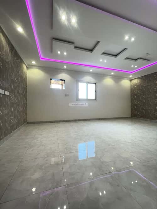 شقة 178 متر مربع ب 5 غرف الشوقية، مكة المكرمة