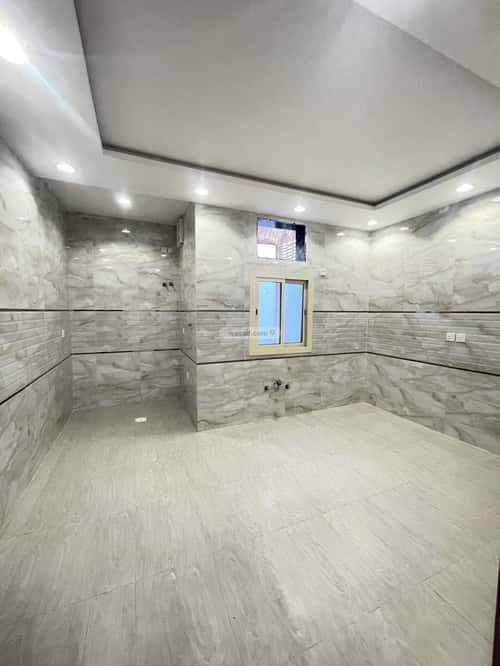 Apartment 178 SQM with 5 Bedrooms Alshawkia, Makkah Al Mukarramah