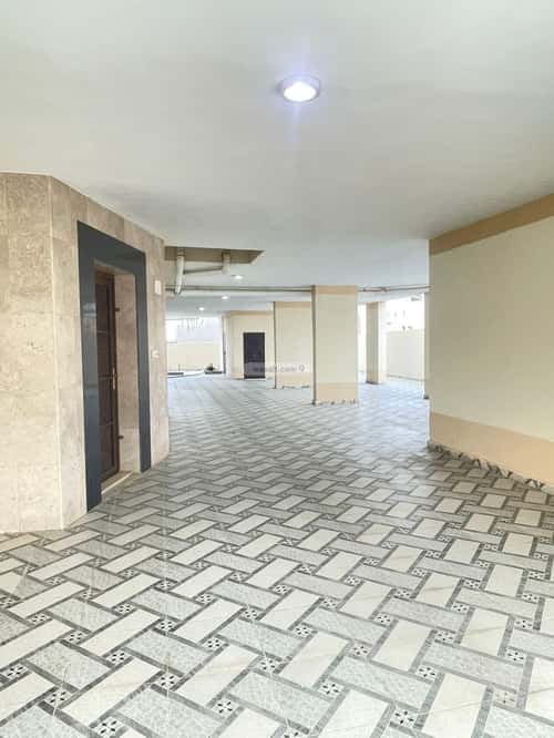 شقة 178 متر مربع ب 5 غرف الشوقية، مكة المكرمة