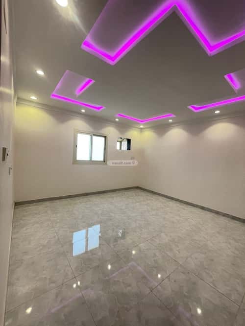 Apartment 178 SQM with 5 Bedrooms Alshawkia, Makkah Al Mukarramah