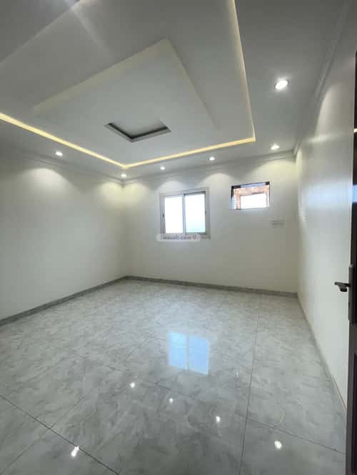 Apartment 178 SQM with 5 Bedrooms Alshawkia, Makkah Al Mukarramah