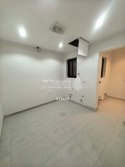 دور 125 متر مربع ب 5 غرف الرمال، شرق الرياض، الرياض