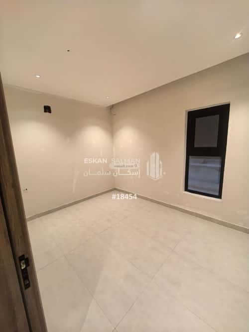 دور 125 متر مربع ب 5 غرف الرمال، شرق الرياض، الرياض