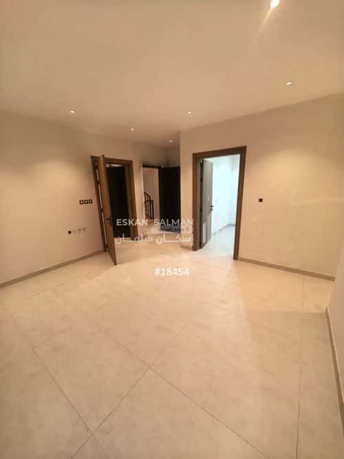 دور 125 متر مربع ب 5 غرف الرمال، شرق الرياض، الرياض