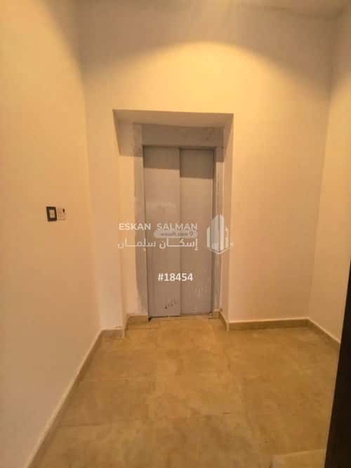 دور 125 متر مربع ب 5 غرف الرمال، شرق الرياض، الرياض