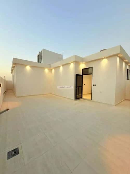 فيلا 191 متر مربع جنوبية على شارع 15م بدر، جنوب الرياض، الرياض