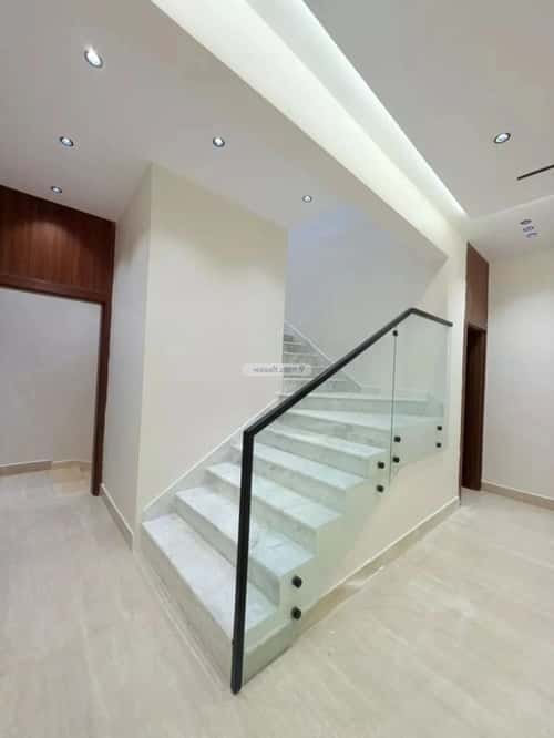 فيلا 191 متر مربع جنوبية على شارع 15م بدر، جنوب الرياض، الرياض