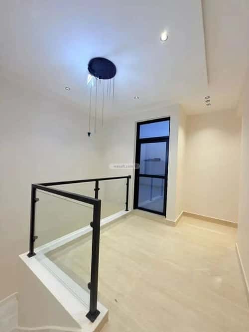 فيلا 191 متر مربع جنوبية على شارع 15م بدر، جنوب الرياض، الرياض