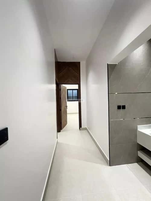 شقة ب 5 غرف نوارة، المزاحمية