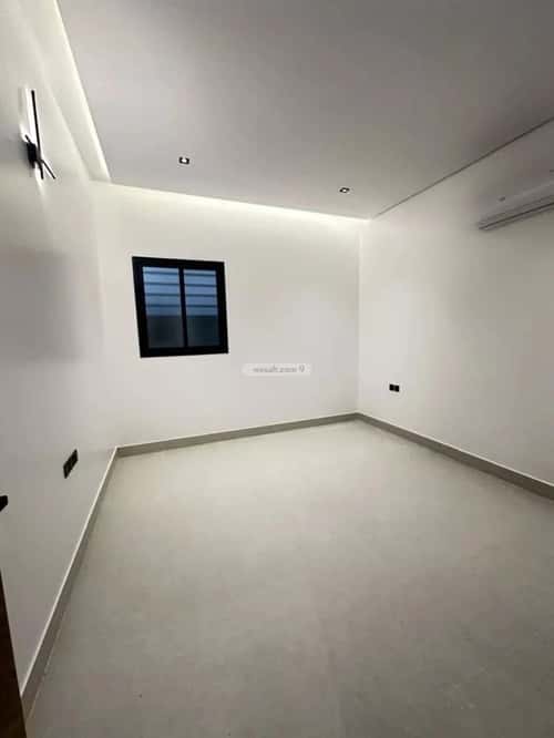 شقة ب 5 غرف نوارة، المزاحمية