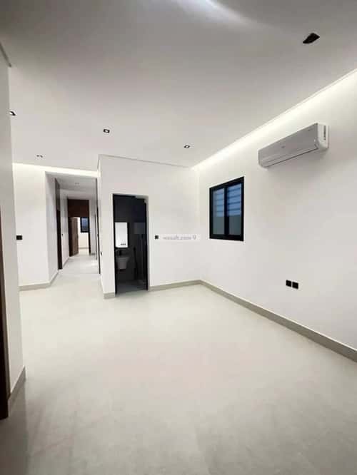 شقة ب 5 غرف نوارة، المزاحمية