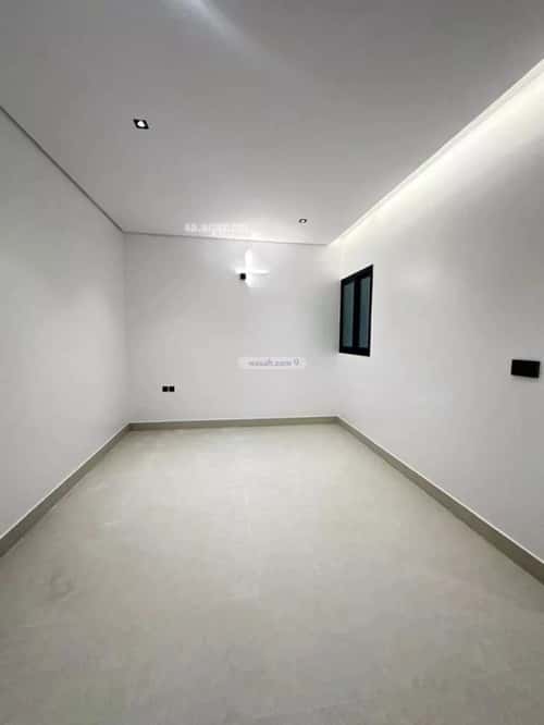 شقة ب 5 غرف نوارة، المزاحمية