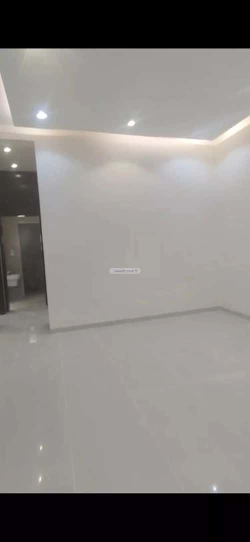 دور 262 متر مربع ب 5 غرف نوارة، المزاحمية