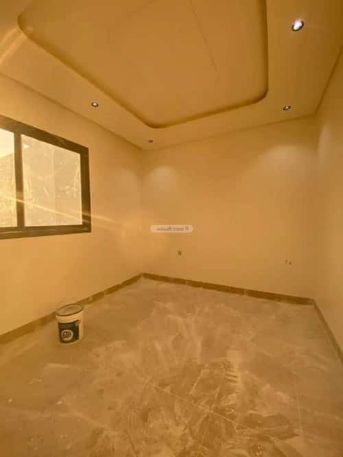 دور 179 متر مربع ب 5 غرف السويدي الغربي، غرب الرياض، الرياض