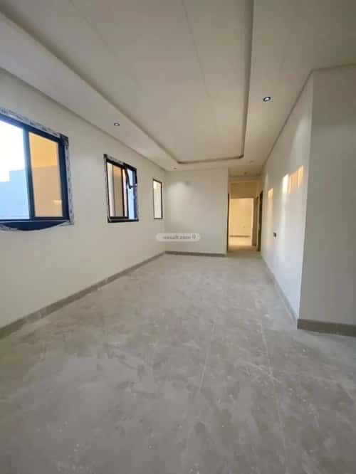 Floor 179 SQM with 5 Bedrooms As-Suwaidi Al-Gharbi, West Riyadh, Riyadh