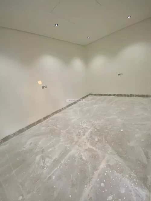 دور 179 متر مربع ب 5 غرف السويدي الغربي، غرب الرياض، الرياض