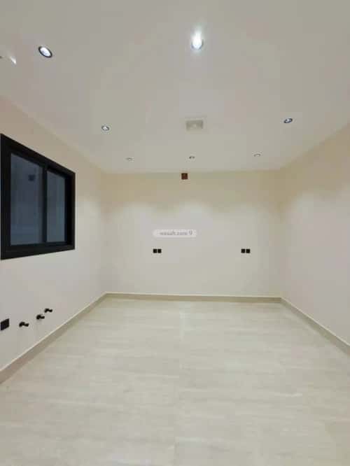 فيلا 255 متر مربع جنوبية على شارع 15م بدر، جنوب الرياض، الرياض