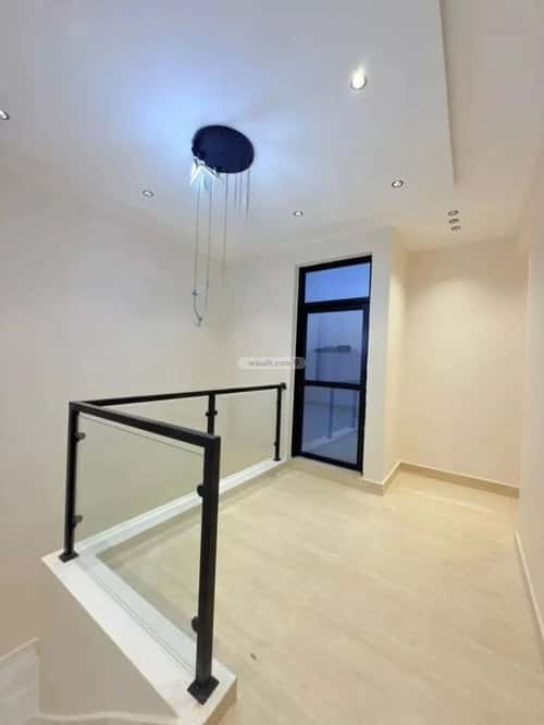 Villa 255 SQM Facing South on 15m Width Street Bader, South Riyadh, Riyadh