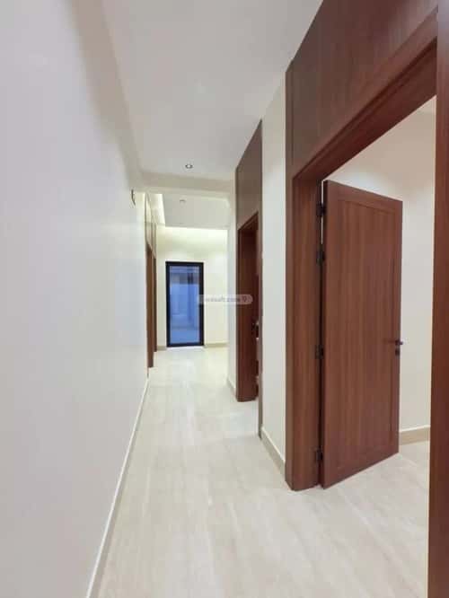 فيلا 255 متر مربع جنوبية على شارع 15م بدر، جنوب الرياض، الرياض