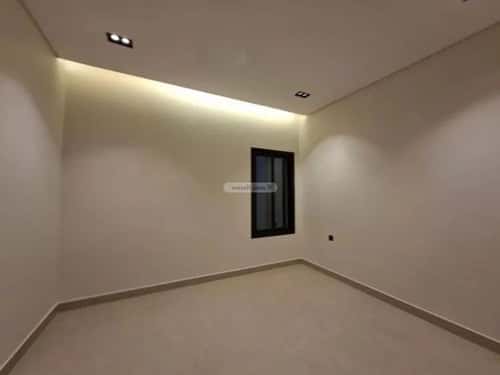 Floor 167 SQM with 5 Bedrooms As-Suwaidi, West Riyadh, Riyadh