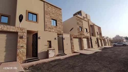 فيلا 211 متر مربع شمالية على شارع 20م الشفاء، جنوب الرياض، الرياض