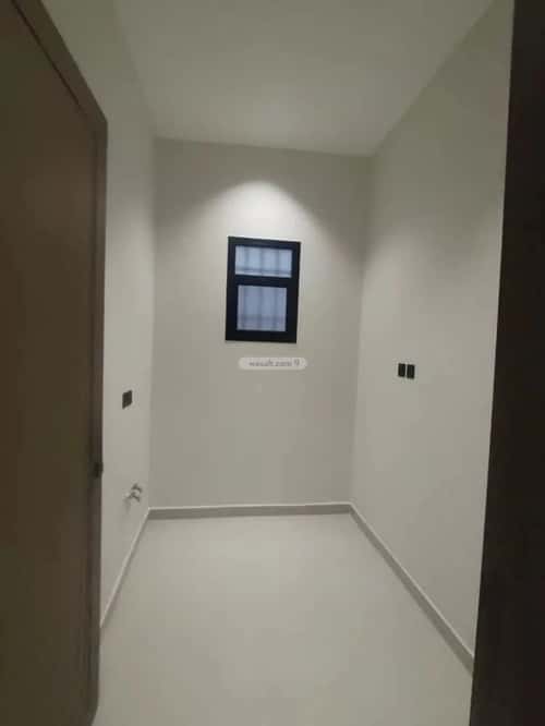 دور 143 متر مربع ب 5 غرف بدر، جنوب الرياض، الرياض