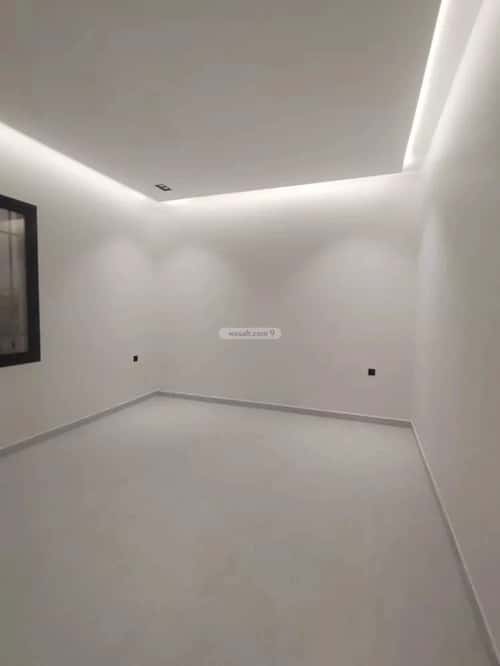 Floor 143 SQM with 5 Bedrooms Bader, South Riyadh, Riyadh
