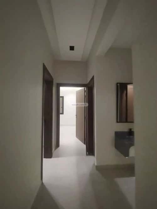 دور 143 متر مربع ب 5 غرف بدر، جنوب الرياض، الرياض