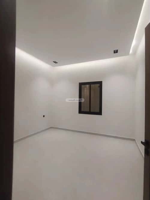 Floor 143 SQM with 5 Bedrooms Bader, South Riyadh, Riyadh