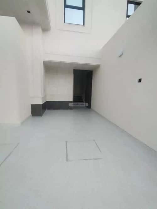 دور 143 متر مربع ب 5 غرف بدر، جنوب الرياض، الرياض