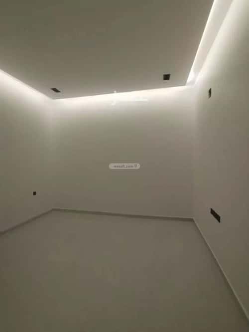 دور 143 متر مربع ب 5 غرف بدر، جنوب الرياض، الرياض