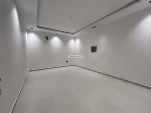 Apartment with 5 Bedrooms Al-Hazm, West Riyadh, Riyadh