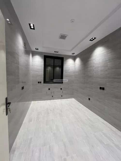 شقة ب 5 غرف الحزم، غرب الرياض، الرياض