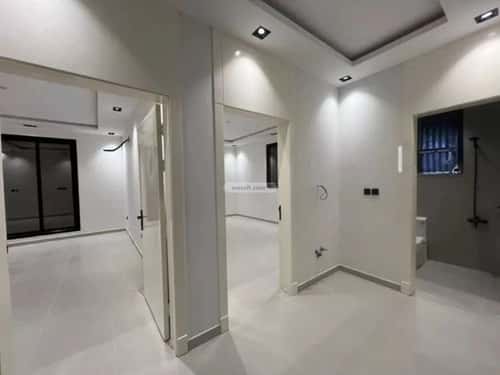 Apartment with 5 Bedrooms Al-Hazm, West Riyadh, Riyadh