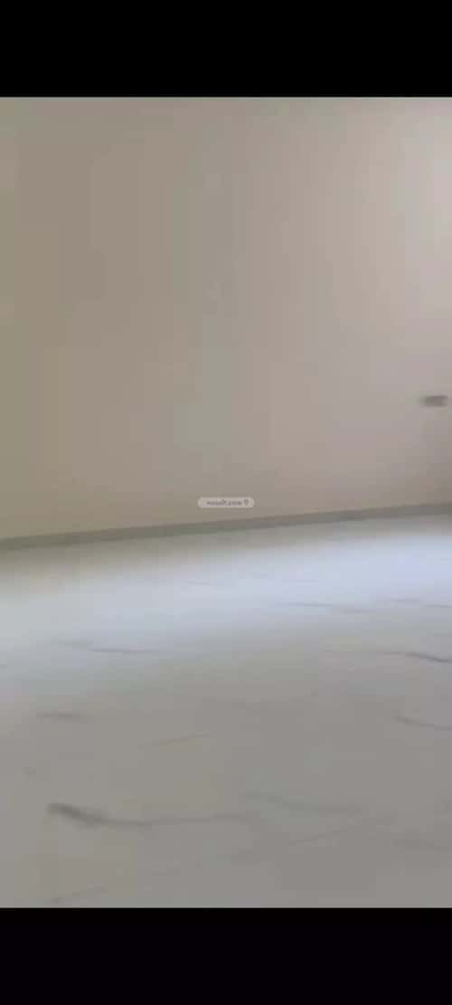 دور 437 متر مربع ب 5 غرف مشرف، الخرج