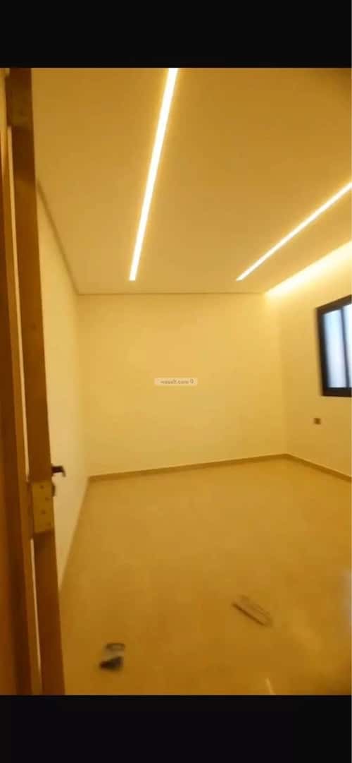 شقة ب 5 غرف نمار، غرب الرياض، الرياض