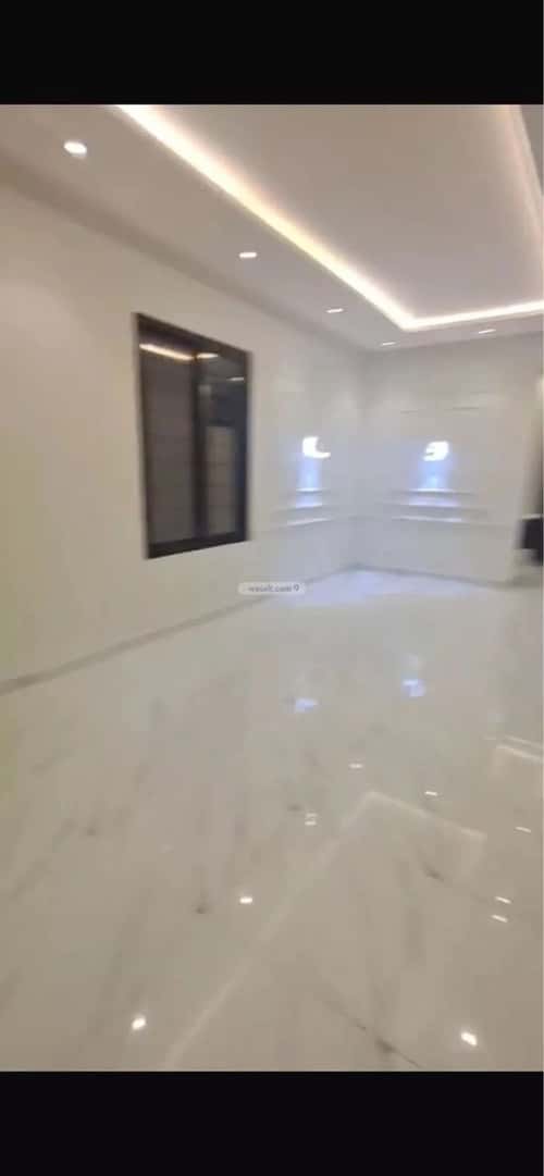 شقة ب 5 غرف نمار، غرب الرياض، الرياض